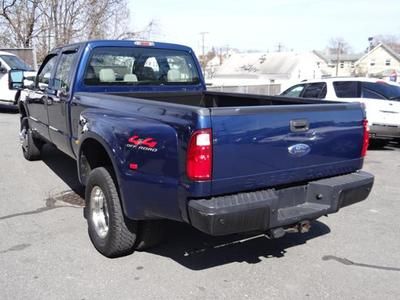 cars 8l 4wd dually ton cab crew dual gas foot wheels rear engine bed