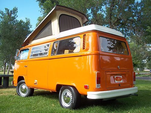 Used Cars For Sale In Denver By Owner - Best Car Update ...