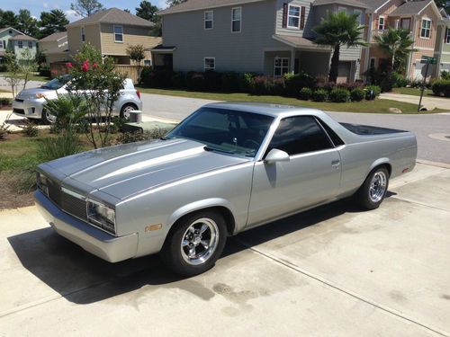 Santa Rosa Cars For Sale By Owner Santa Rosa Cars For Sale By Owner