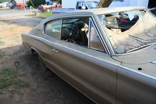 Chevy Impala Fuel Filter Location Also 1969 Chevelle Cowl Tag Decoder