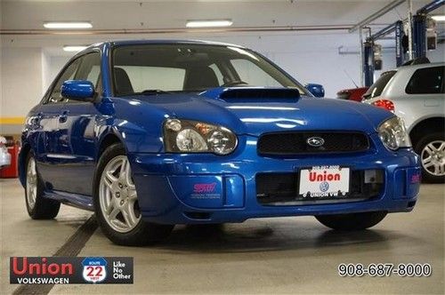 Hd video turbo awd financing available ( evo sti ) one owner car fax