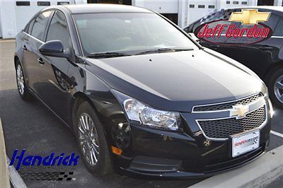 2011 chevrolet cruze eco certified pre-owned choose from over 100 available