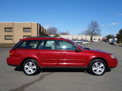 Subaruenginediagram 1999 Subaru Outback Legacy25la Red