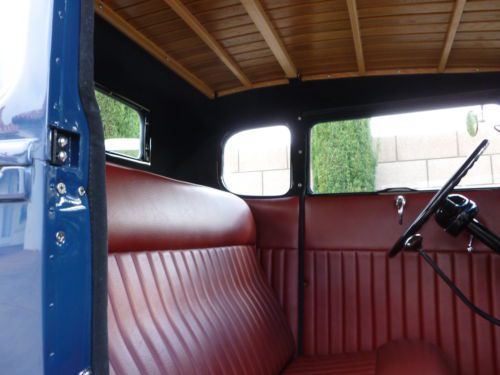 Hot Rod Trucks For Sale >> Sell new 1929 FORD A-V8 5 WINDOW COUPE - TRADITIONAL HOT ... Hot Rod Trucks For Sale >> Sell new 1929 FORD A-V8 5 WINDOW COUPE - TRADITIONAL HOT ...