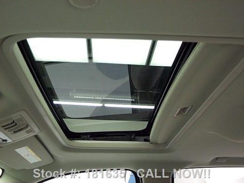 Sell used 2014 CHEVY SILVERADO 2500HD LTZ DIESEL Z71 4X4 ... Sell used 2014 CHEVY SILVERADO 2500HD LTZ DIESEL Z71 4X4 ...