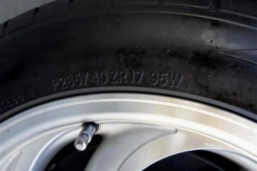 CHEVROLET CORVETTE 95 GLASS REMOVABLE TOP LOW MILE STAGGER WHEEL ALMOST NEW TIRE, US $11,895.00, image 37