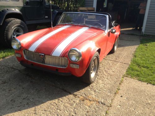 is anal sex losing virginity mg fender flares midget
