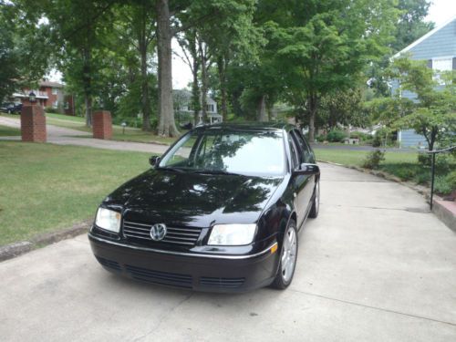 One owner!!!! low miles excellent condition! 30+mpg clean low reserve
