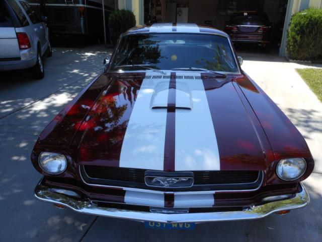 Ford: Mustang coupe, US $11,500.00, image 3