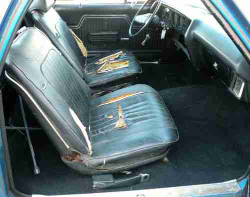 Purchase used 1971 CHEVROLET EL CAMINO SS 70 71 72 ... Purchase used 1971 CHEVROLET EL CAMINO SS 70 71 72 ...