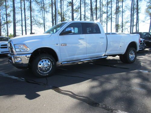 2012 dodge ram 3500 crew cab laramie 800 ho 4x4 lowest in usa call b4 you buy