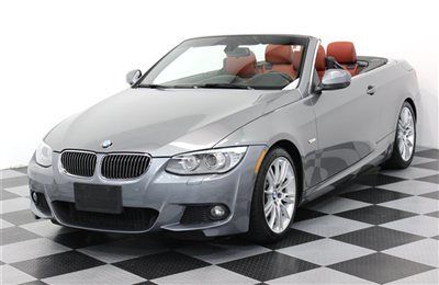 M sport convertible navigation lowest miles most options available call to buy