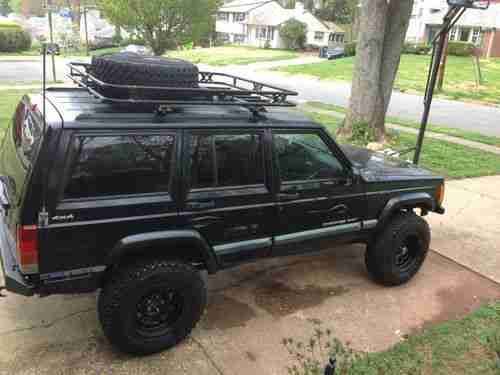 Purchase used 2000 Jeep Cherokee Classic Sport Utility 4 ... Purchase used 2000 Jeep Cherokee Classic Sport Utility 4 ...