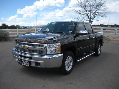 2012 chevy silverado lt, chevrolet, flexfuel