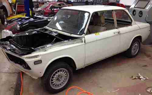 Bmw repair state college pa #6