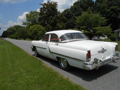 Purchase used 1955 mercury monterey in Lawrenceville ... Purchase used 1955 mercury monterey in Lawrenceville ...