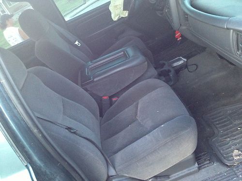 Purchase used 2006 Chevy silverado z-71, 4x4, crew cab ... Purchase used 2006 Chevy silverado z-71, 4x4, crew cab ...