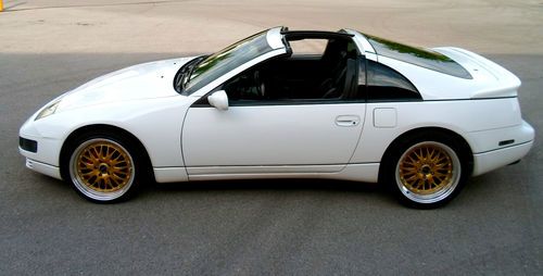 Nissan Of Murfreesboro >> Purchase used 1993 Nissan 300ZX Twin Turbo in Murfreesboro ... Nissan Of Murfreesboro >> Purchase used 1993 Nissan 300ZX Twin Turbo in Murfreesboro ...