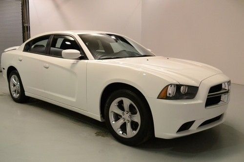 New 2013 dodge charger se rwd sport group free shipping! kchydodge