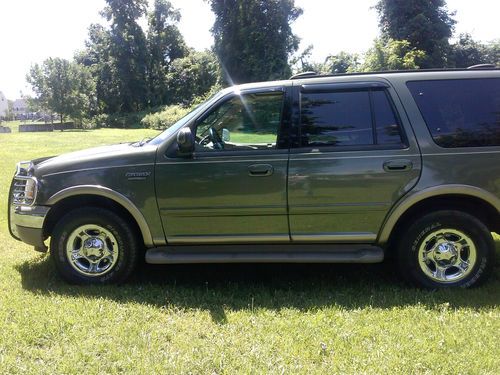 2001 ford eddie bauer expedition 4wd 5 4 liter engine diagram 2001 eddie bauer expedition 4wd 5 4 liter engine diagram 2001 ford eddie bauer expedition 4wd 5 4 liter engine diagram 2001 eddie bauer expedition 4wd 5 4 liter engine diagram