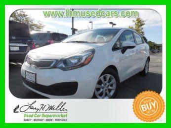 2012 lx used 1.6l i4 16v automatic fwd sedan premium