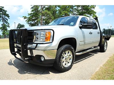 Duramax 4x4 compare to powerstroke 7.3 cummings 5.9 gmc fourwheel drive