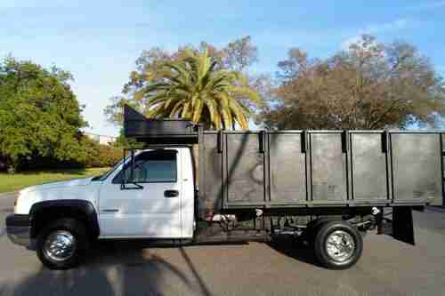 Purchase used CHEVROLET CHEVY DUMP TRUCK DUMPTRUCK 3500 ... Purchase used CHEVROLET CHEVY DUMP TRUCK DUMPTRUCK 3500 ...