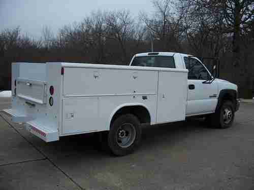2004 Gmc sierra service airbag