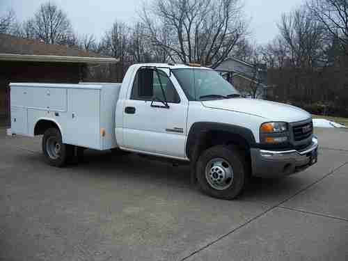 Used Cars Beaumont Tx >> Purchase used 2004 GMC Truck Duramax Diesel 3500 with ... Used Cars Beaumont Tx >> Purchase used 2004 GMC Truck Duramax Diesel 3500 with ...