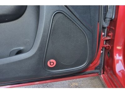 Texas Car Inspection >> Purchase used 2012 Dodge Charger RT RWD 4dr Sdn Chrome ... Texas Car Inspection >> Purchase used 2012 Dodge Charger RT RWD 4dr Sdn Chrome ...