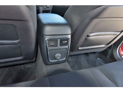 Purchase used 2012 Dodge Charger RT RWD 4dr Sdn Chrome ... Purchase used 2012 Dodge Charger RT RWD 4dr Sdn Chrome ...