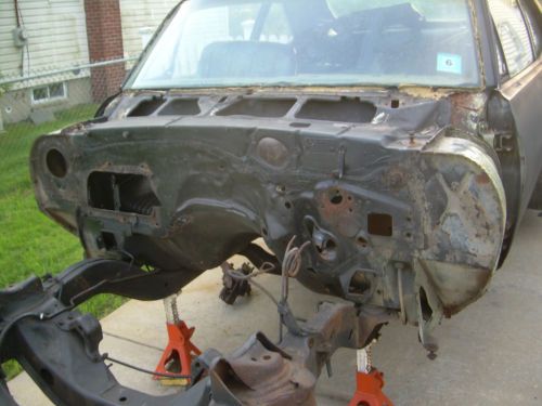 West Herr Chevy Williamsville >> Purchase new 1969 CHEVY NOVA in West Islip, New York ... West Herr Chevy Williamsville >> Purchase new 1969 CHEVY NOVA in West Islip, New York ...