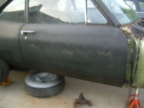 West Herr Chevy Williamsville >> Purchase new 1969 CHEVY NOVA in West Islip, New York ... West Herr Chevy Williamsville >> Purchase new 1969 CHEVY NOVA in West Islip, New York ...