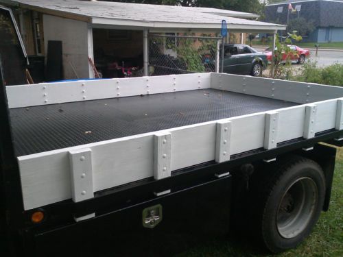 Purchase used 2005 Cheverolet Chevy C4500 Duramax Diesel 6 ... Purchase used 2005 Cheverolet Chevy C4500 Duramax Diesel 6 ...