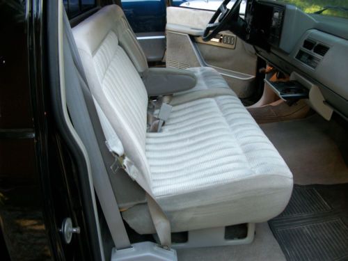 Purchase new 1991 Chevrolet C1500 Sport Standard Cab ... Purchase new 1991 Chevrolet C1500 Sport Standard Cab ...