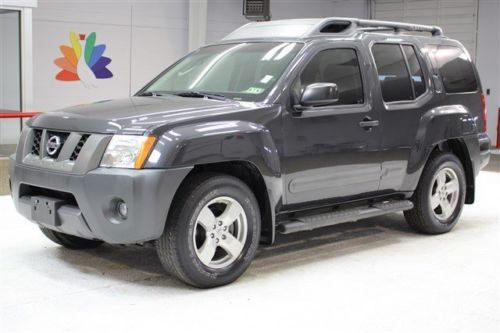 Used Cars Houston Tx >> Purchase used SUV 4.0L CD Rear Wheel Drive Tires - Front All-Season Tires - Rear All-Season in ... Used Cars Houston Tx >> Purchase used SUV 4.0L CD Rear Wheel Drive Tires - Front All-Season Tires - Rear All-Season in ...