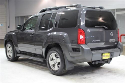 goform all season suv car purchase used suv 4 0l cd rear wheel drive tires front all season tires rear all season in goform all season suv car purchase used suv 4 0l cd rear wheel drive tires front all season tires rear all season in