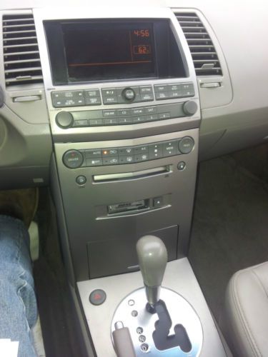 Purchase Used 2003 2005 2006 2004 Nissan Maxima Se Financing 2003 2005 2006 2004 Nissan Maxima Se Financing Available Bad Credit No Problem