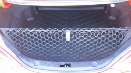 2013 Hyundai Genesis Coupe 3.8 R-Spec Coupe 2-Door 3.8L, image 12