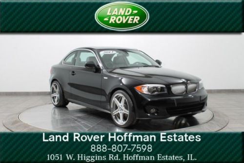128i automat coupe 3.0l cd keyless start rear wheel drive power steering abs