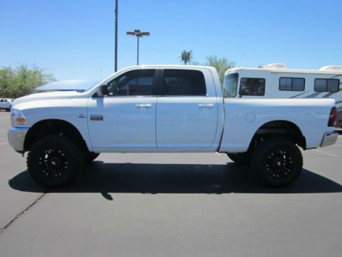 Used Auto Parts Phoenix >> Purchase new 2011 DODGE RAM 2500 HD QUAD CREW CAB 4X4 CUMMINS DIESEL USED LIFTED TRUCK~SWEET! in ... Used Auto Parts Phoenix >> Purchase new 2011 DODGE RAM 2500 HD QUAD CREW CAB 4X4 CUMMINS DIESEL USED LIFTED TRUCK~SWEET! in ...