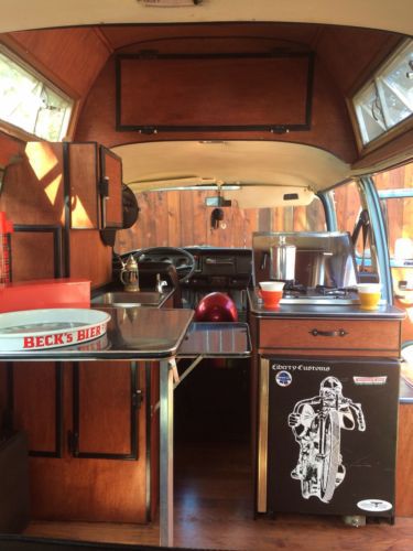 Used Mud Tires For Sale >> Buy used Vw bus high top low light camper in Puyallup ... Used Mud Tires For Sale >> Buy used Vw bus high top low light camper in Puyallup ...