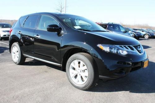 Kings nissan cincinnati service