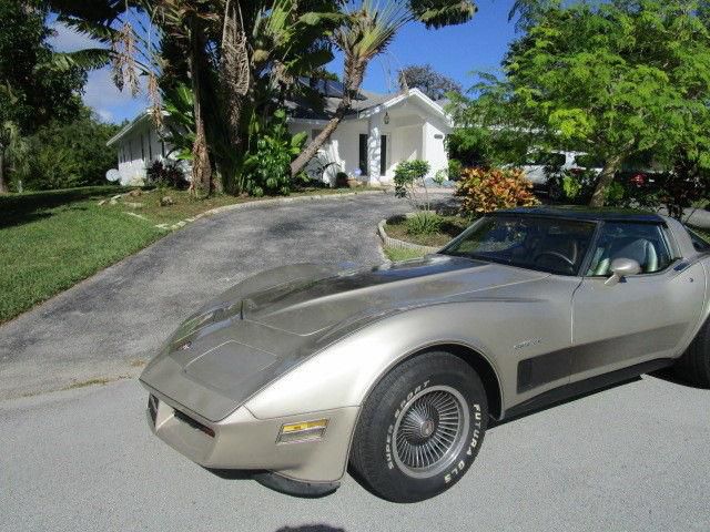 Chevrolet: Corvette coupe, US $7,000.00, image 2