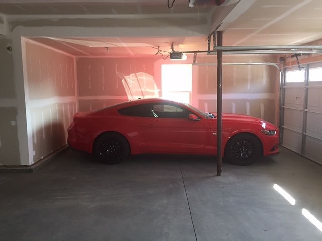 2015 Ford Mustang GT Premium, US $15,300.00, image 4