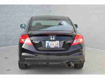 Buy used i-VTEC 6 Speed MP3 Sunroof Cloth DOHC Manual Coupe Nighthawk Pearl Racing Seats in ... Buy used i-VTEC 6 Speed MP3 Sunroof Cloth DOHC Manual Coupe Nighthawk Pearl Racing Seats in ...