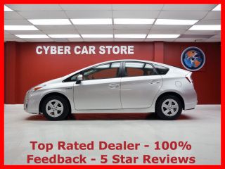 One florida owner lease return with only 11k car fax certified miles &amp; like ne