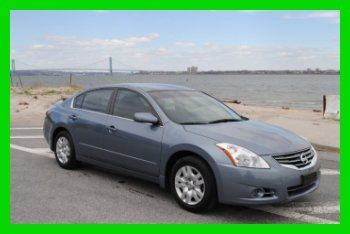 15,721 miles leather 4cyl extra clean runs great save big $$ 32mpg low price wow