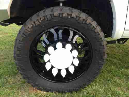 Ram Mega Cab Interior >> Buy used 2010 DODGE RAM 3500 MEGA CAB DIESEL 4x4 CUSTOM 24" WHEELS 6" LONG ARM LIFT H/S in ... Ram Mega Cab Interior >> Buy used 2010 DODGE RAM 3500 MEGA CAB DIESEL 4x4 CUSTOM 24" WHEELS 6" LONG ARM LIFT H/S in ...