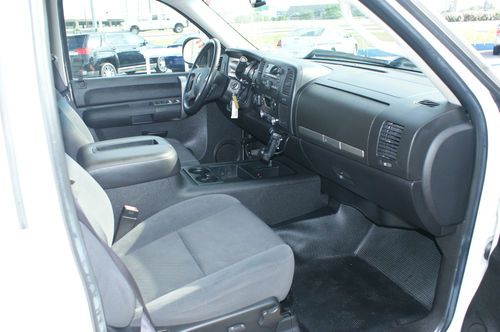 Gmc Dealer Houston >> Buy used 2008 GMC Sierra silverado 1500 SLE 4X4 Crew Cab ... Gmc Dealer Houston >> Buy used 2008 GMC Sierra silverado 1500 SLE 4X4 Crew Cab ...